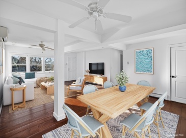 539 Commercial Street, Provincetown, Massachusetts, 3 Bedrooms Bedrooms, 4 Rooms Rooms,1.5 BathroomsBathrooms,Residential,For Sale,Commercial Street,73465708 539 Commercial Street, Provincetown, Massachusetts, 3 Bedrooms Bedrooms, 4 Rooms Rooms,1.5 BathroomsBathrooms,Residential,For Sale,Commercial Street,73465708