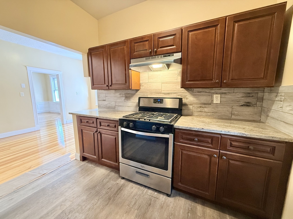 6 Tennis Road, Boston, Massachusetts, 4 Bedrooms Bedrooms, 7 Rooms Rooms,1 BathroomBathrooms,Residential Lease,For Rent,Tennis Road,73465556