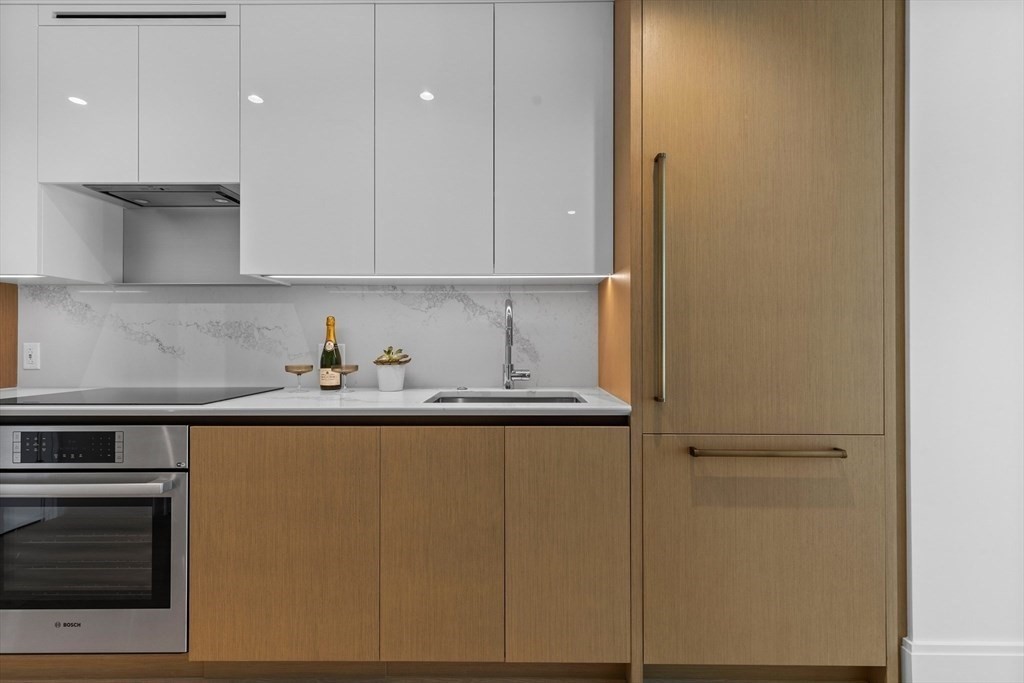 380 Harrison Ave, Boston, Massachusetts, 1 Bedroom Bedrooms, ,1 BathroomBathrooms,Residential,For Sale,Harrison Ave,73465562