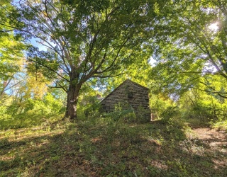 34 Ring Rd, Plympton, Massachusetts, ,Land,For Sale,Ring Rd,73443418