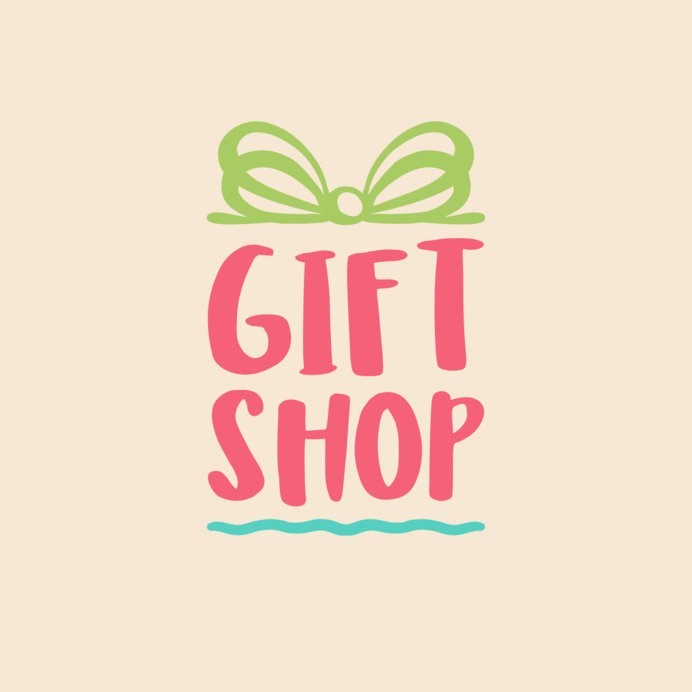 888 Undisclosed St, Cambridge, Massachusetts, ,Business Opportunity,For Sale,Undisclosed St,73465594