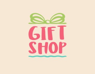 888 Undisclosed St, Cambridge, Massachusetts, ,Business Opportunity,For Sale,Undisclosed St,73465594