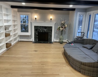 1177 Main St, Leominster, Massachusetts, 3 Bedrooms Bedrooms, 9 Rooms Rooms,2.5 BathroomsBathrooms,Residential,For Sale,Main St,73465604