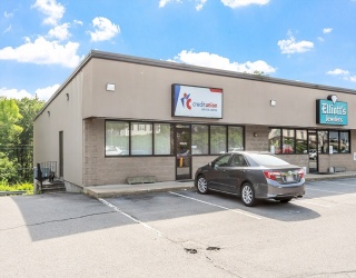 67 Whalon Street, Fitchburg, Massachusetts, ,Commercial Lease,For Rent,Whalon Street,73465616