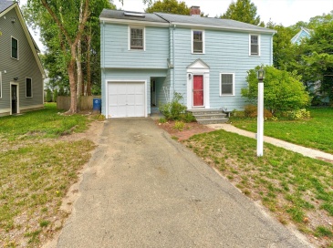 99 Fairway Dr, Newton, Massachusetts, 4 Bedrooms Bedrooms, 7 Rooms Rooms,2.5 BathroomsBathrooms,Residential Lease,For Rent,Fairway Dr,73465638 99 Fairway Dr, Newton, Massachusetts, 4 Bedrooms Bedrooms, 7 Rooms Rooms,2.5 BathroomsBathrooms,Residential Lease,For Rent,Fairway Dr,73465638