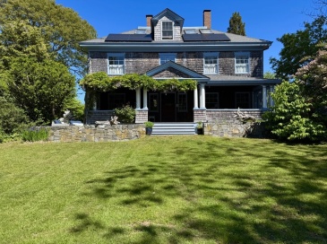 10 Quissett, Falmouth, Massachusetts, 4 Bedrooms Bedrooms, 8 Rooms Rooms,2 BathroomsBathrooms,Residential,For Sale,Quissett,73361817 10 Quissett, Falmouth, Massachusetts, 4 Bedrooms Bedrooms, 8 Rooms Rooms,2 BathroomsBathrooms,Residential,For Sale,Quissett,73361817