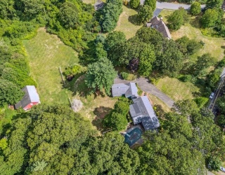 94 Goodmans Hill Rd, Sudbury, Massachusetts, 4 Bedrooms Bedrooms, 8 Rooms Rooms,3 BathroomsBathrooms,Residential,For Sale,Goodmans Hill Rd,73443357