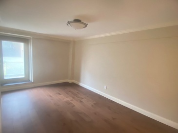 145 Pinckney St., Boston, Massachusetts, 1 Bedroom Bedrooms, 3 Rooms Rooms,1 BathroomBathrooms,Residential Lease,For Rent,Pinckney St.,73453686