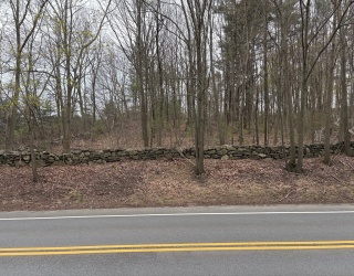 Lot 2 Main Street, Spencer, Massachusetts, ,Land,For Sale,Main Street,73365047