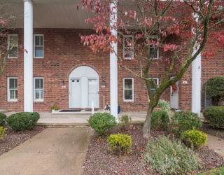 6 Castle Hill Road, Agawam, Massachusetts, 2 Bedrooms Bedrooms, 6 Rooms Rooms,1.5 BathroomsBathrooms,Residential,For Sale,Castle Hill Road,73453815