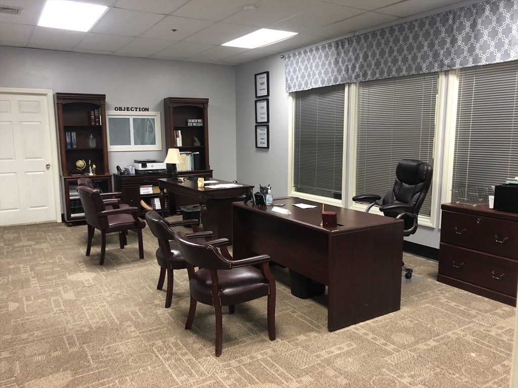 191 Main Street, Wareham, Massachusetts, ,Commercial Lease,For Rent,Main Street,73465724