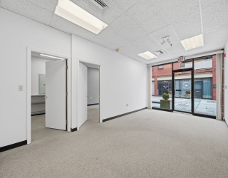 20 Central St, Salem, Massachusetts, ,Commercial Lease,For Rent,Central St,73465725