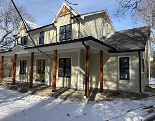 Lot 29 Hartford Street, Dover, Massachusetts, 5 Bedrooms Bedrooms, 8 Rooms Rooms,4.5 BathroomsBathrooms,Residential,For Sale,Hartford Street,73465733