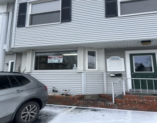 34 Chestnut Street, Wakefield, Massachusetts, ,Commercial Lease,For Rent,Chestnut Street,73465746