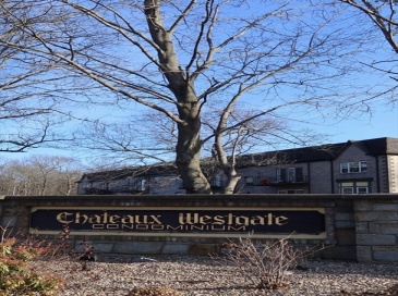 502 Oak St, Brockton, Massachusetts, 1 Bedroom Bedrooms, 4 Rooms Rooms,1 BathroomBathrooms,Residential,For Sale,Oak St,73465756 502 Oak St, Brockton, Massachusetts, 1 Bedroom Bedrooms, 4 Rooms Rooms,1 BathroomBathrooms,Residential,For Sale,Oak St,73465756