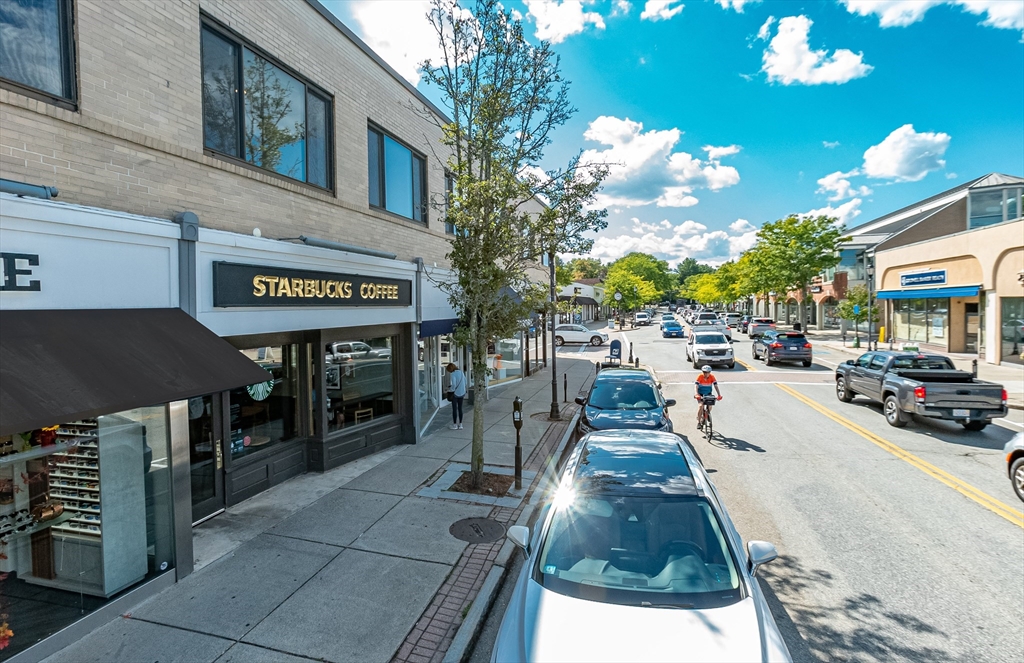 68A Central St, Wellesley, Massachusetts, ,Commercial Lease,For Rent,Central St,73437326