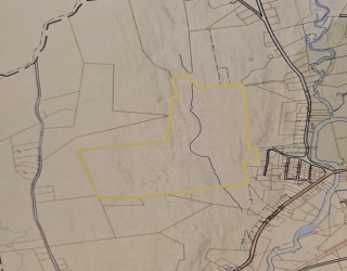 23 Mount Pleasant St, Athol, Massachusetts, ,Land,For Sale,Mount Pleasant St,73389352