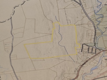 23 Mount Pleasant St, Athol, Massachusetts, ,Land,For Sale,Mount Pleasant St,73389352