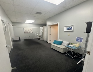 132 S Main St, Acushnet, Massachusetts, ,Commercial Lease,For Rent,S Main St,73465774