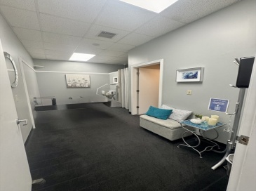 132 S Main St, Acushnet, Massachusetts, ,Commercial Lease,For Rent,S Main St,73465774