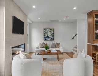 27-29 Dartmouth St, Arlington, Massachusetts, 4 Bedrooms Bedrooms, 6 Rooms Rooms,2.5 BathroomsBathrooms,Residential,For Sale,Dartmouth St,73465777