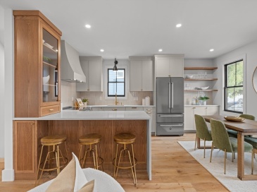 27-29 Dartmouth St, Arlington, Massachusetts, 4 Bedrooms Bedrooms, 6 Rooms Rooms,2.5 BathroomsBathrooms,Residential,For Sale,Dartmouth St,73465777 27-29 Dartmouth St, Arlington, Massachusetts, 4 Bedrooms Bedrooms, 6 Rooms Rooms,2.5 BathroomsBathrooms,Residential,For Sale,Dartmouth St,73465777