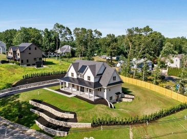 1 Couture Way, Middleton, Massachusetts, 4 Bedrooms Bedrooms, 26 Rooms Rooms,4.5 BathroomsBathrooms,Residential,For Sale,Couture Way,73465788 1 Couture Way, Middleton, Massachusetts, 4 Bedrooms Bedrooms, 26 Rooms Rooms,4.5 BathroomsBathrooms,Residential,For Sale,Couture Way,73465788