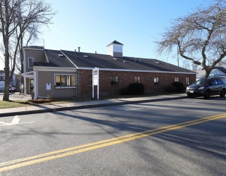 155 Katherine Lee Bates Rd, Falmouth, Massachusetts, ,Commercial Lease,For Rent,Katherine Lee Bates Rd,73465792