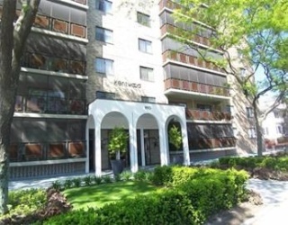 990 Mass Ave, Arlington, Massachusetts, 1 Bedroom Bedrooms, 3 Rooms Rooms,1.5 BathroomsBathrooms,Residential,For Sale,Mass Ave,73465773