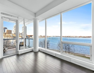 22 Liberty Dr, Boston, Massachusetts, 2 Bedrooms Bedrooms, 5 Rooms Rooms,2.5 BathroomsBathrooms,Residential Lease,For Rent,Liberty Dr,73465817