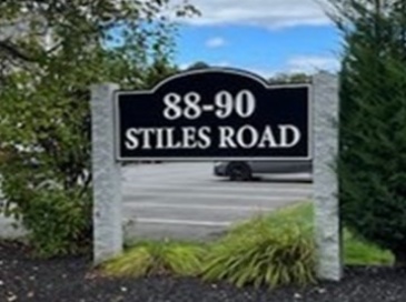 90 Stiles Rd, Salem, New Hampshire, ,Commercial Sale,For Sale,Stiles Rd,73465830