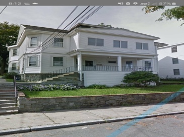 135 Bellingham, Revere, Massachusetts, 3 Bedrooms Bedrooms, 5 Rooms Rooms,1 BathroomBathrooms,Residential Lease,For Rent,Bellingham,73465836