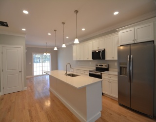 1 Depot Street Ext, Townsend, Massachusetts, 2 Bedrooms Bedrooms, 4 Rooms Rooms,1 BathroomBathrooms,Residential,For Sale,Depot Street Ext,73465840