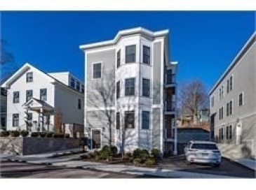 285 Lamartine St, Boston, Massachusetts, 12 Bedrooms Bedrooms, 18 Rooms Rooms,6 BathroomsBathrooms,Residential Income,For Sale,Lamartine St,73434038 285 Lamartine St, Boston, Massachusetts, 12 Bedrooms Bedrooms, 18 Rooms Rooms,6 BathroomsBathrooms,Residential Income,For Sale,Lamartine St,73434038