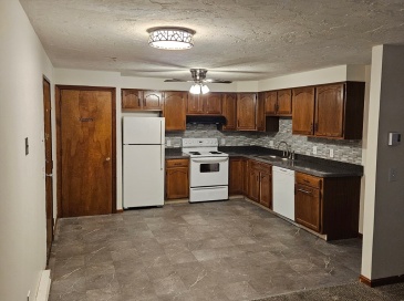 15 Houghton St, Worcester, Massachusetts, 2 Bedrooms Bedrooms, 4 Rooms Rooms,1 BathroomBathrooms,Residential Lease,For Rent,Houghton St,73465870