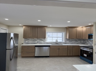 3 Heath Street, Everett, Massachusetts, 2 Bedrooms Bedrooms, 4 Rooms Rooms,1 BathroomBathrooms,Residential Lease,For Rent,Heath Street,73465884