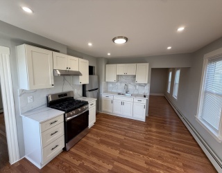 1922 Columbus Ave, Boston, Massachusetts, 5 Bedrooms Bedrooms, 7 Rooms Rooms,1 BathroomBathrooms,Residential Lease,For Rent,Columbus Ave,73465878