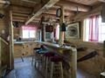 14 Car Mar Lane, Salem, New Hampshire, 3 Bedrooms Bedrooms, 5 Rooms Rooms,1 BathroomBathrooms,Residential Lease,For Rent,Car Mar Lane,73465911