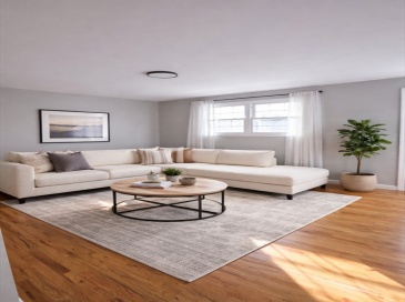 39 Adelaide Ave, Methuen, Massachusetts, 2 Bedrooms Bedrooms, 5 Rooms Rooms,1.5 BathroomsBathrooms,Residential Lease,For Rent,Adelaide Ave,73465910