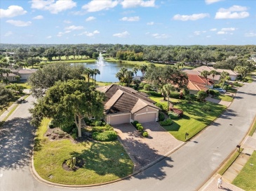 10616 Vicenza Court, Fort Myers, Florida, 2 Bedrooms Bedrooms, 5 Rooms Rooms,2 BathroomsBathrooms,Residential,For Sale,Vicenza Court,73465917