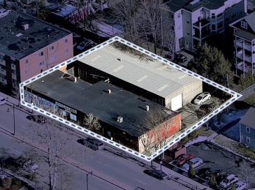 282-294 Hyde Park Ave, Boston, Massachusetts, ,Commercial Lease,For Rent,Hyde Park Ave,73465926