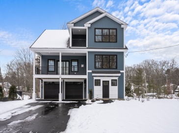 182 Shore Drive, Salem, New Hampshire, 3 Bedrooms Bedrooms, 6 Rooms Rooms,3.5 BathroomsBathrooms,Residential,For Sale,Shore Drive,73465794 182 Shore Drive, Salem, New Hampshire, 3 Bedrooms Bedrooms, 6 Rooms Rooms,3.5 BathroomsBathrooms,Residential,For Sale,Shore Drive,73465794