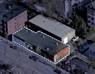 282-294 Hyde Park Ave, Boston, Massachusetts, ,Commercial Lease,For Rent,Hyde Park Ave,73465931