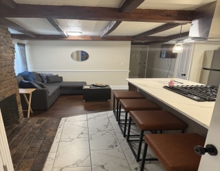 109 Boston Street, Salem, Massachusetts, 2 Bedrooms Bedrooms, 4 Rooms Rooms,1 BathroomBathrooms,Residential Lease,For Rent,Boston Street,73465937