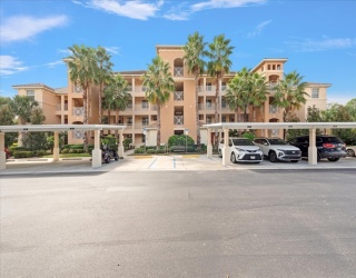 11791 Palazzo Way, Fort Myers, Florida, 2 Bedrooms Bedrooms, 5 Rooms Rooms,2 BathroomsBathrooms,Residential,For Sale,Palazzo Way,73465941