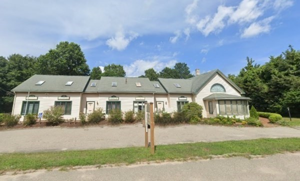 488 State Road, Plymouth, Massachusetts, ,Commercial Lease,For Rent,State Road,73465949
