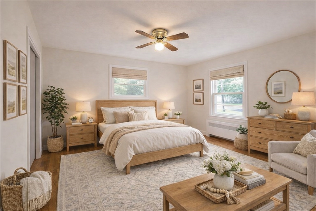 75 Osceola Ave, Worcester, Massachusetts, 3 Bedrooms Bedrooms, 5 Rooms Rooms,1 BathroomBathrooms,Residential Lease,For Rent,Osceola Ave,73423564