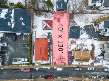 9 Ledge Hll Road, Boston, Massachusetts, ,Land,For Sale,Ledge Hll Road,73465976 9 Ledge Hll Road, Boston, Massachusetts, ,Land,For Sale,Ledge Hll Road,73465976