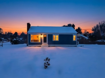 24 Hazelmoor Rd, Yarmouth, Massachusetts, 3 Bedrooms Bedrooms, 5 Rooms Rooms,1 BathroomBathrooms,Residential,For Sale,Hazelmoor Rd,73465985