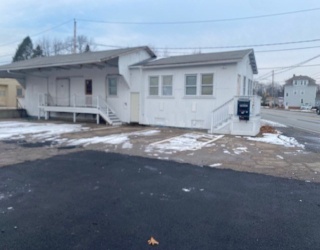 342-345 E Washington St, North Attleboro, Massachusetts, ,Commercial Lease,For Rent,E Washington St,73465981